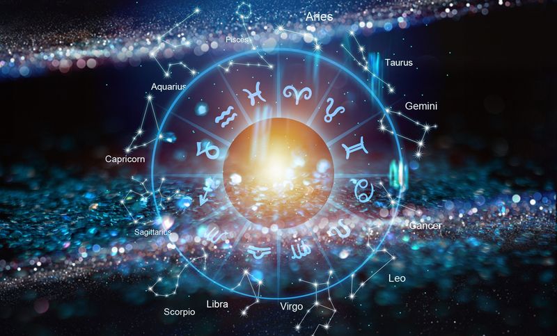 Horoscop săptămânal 28 august – 3 septembrie. Previziuni astrale pentru Fecioară, Balanță și celelalte zodii