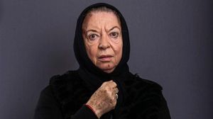 Virginia Rogin  Virginia Rogin