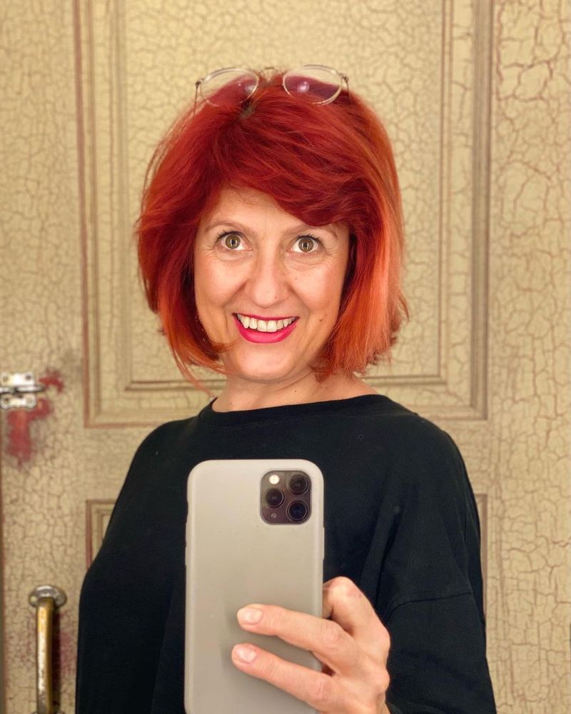 Cine este Antoaneta Galeș? Biografie: v&acirc;rstă, carieră, familie. Fiica ei este actriță