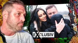 Cristi Pulhac, cel mai sincer interviu despre familia lui: „ A fost momentul potrivit să facem un copil” Cât de bine se descurcă în rolul de tată | EXCLUSIV