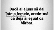 Dana Roba i-a transmis un mesaj fostului soț, la aproape 3 luni după ce acesta a snopit-o în bătaie