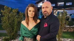 Cum rezolvă Doina Teodoru și Cătălin Scărlătescu problemele din relație?