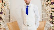 Daniel Doru, tânărul de 18 de ani ucis în accidentul rutier din Alba