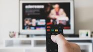 TOP 10 seriale Netflix