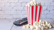 TOP 10 seriale Netflix