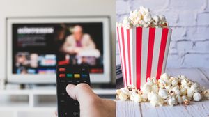 TOP 10 seriale Netflix