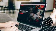 TOP 10 seriale Netflix