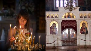 Noul An Bisericesc 2023. Ce NU ai voie să faci în această zi de sărbătoare