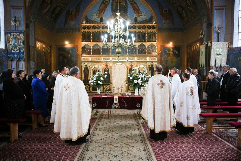 Noul An Bisericesc 2023. Ce NU ai voie să faci în această zi de sărbătoare