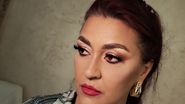 Rona Hartner a rămas fără sursă de venit, după ce a fost diagnosticată cu cancer
