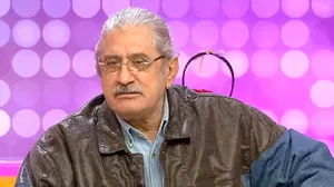 jean paler, probleme de sanatate, declaratii