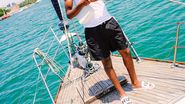 Lamine Yamal