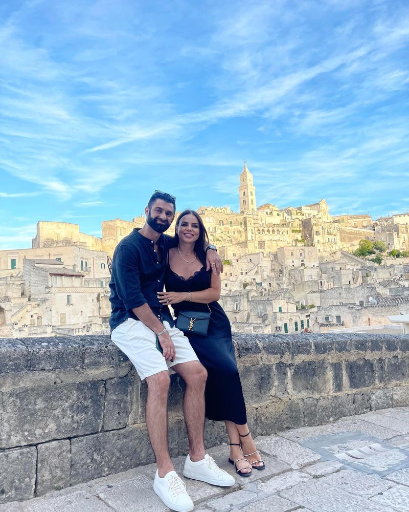 jojo, paul ipate, jojo si paul ipate, jojo casatorie, jojo copii