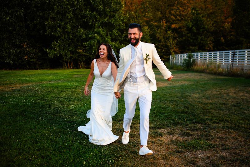 jojo, paul ipate, jojo si paul ipate, jojo casatorie, jojo copii