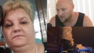 Florica, femeia care a murit în urma exploziilor din Crevedia, și-a prevestit moartea