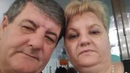 Cei doi soți care au murit în urma exploziilor de la stația GPL din Crevedia