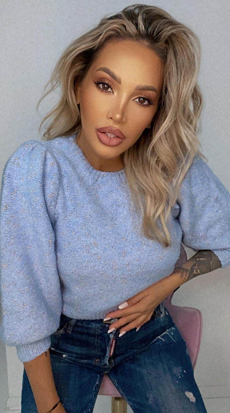 iulia salagean, flavius nedelea, anamaria prodan, alex bodi, flavius nedelea iubita