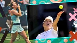 Ultimele detalii din cazul Simonei Halep! Românca a mărturisit momentele prin care a trecut: „Aşteptarea a fost un calvar”