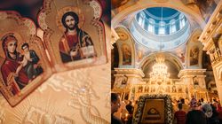 Ce reprezintă Tăierea Capului Sfântului Ioan Botezătorul, înaintemergătorul și Botezătorul Domnului