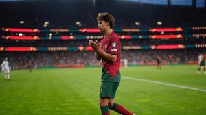 FC Barcelona pregătește alte două transferuri de senzație! Xavi a confirmat această decizie