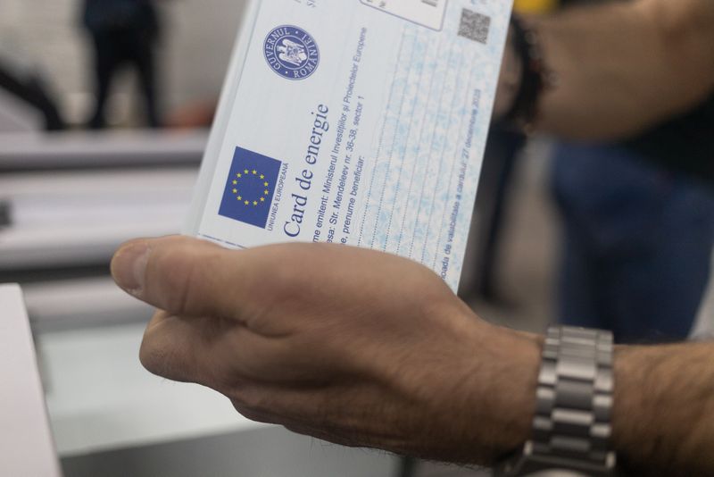 Vouchere sociale 2023 C&acirc;nd expiră banii de pe cardurile sociale oferite de Guvern