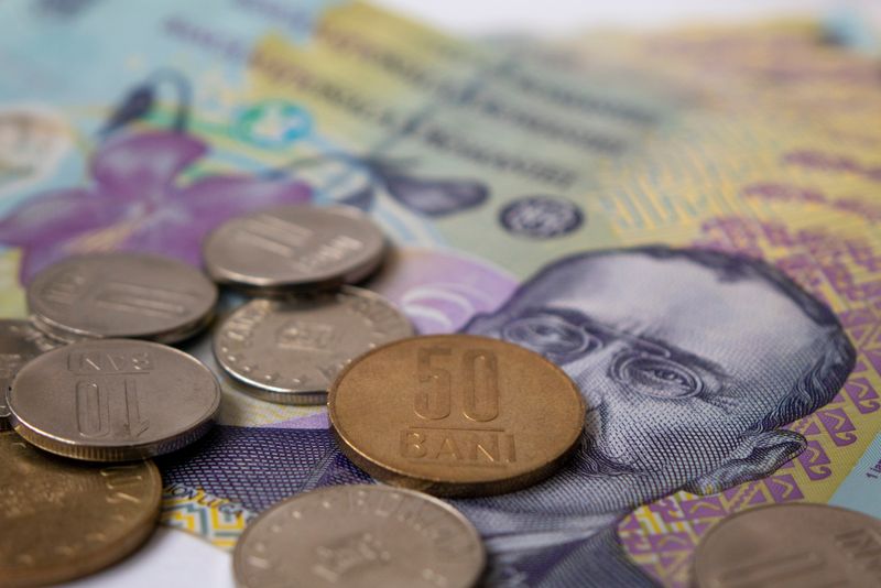 Vouchere sociale 2023 C&acirc;nd expiră banii de pe cardurile sociale oferite de Guvern