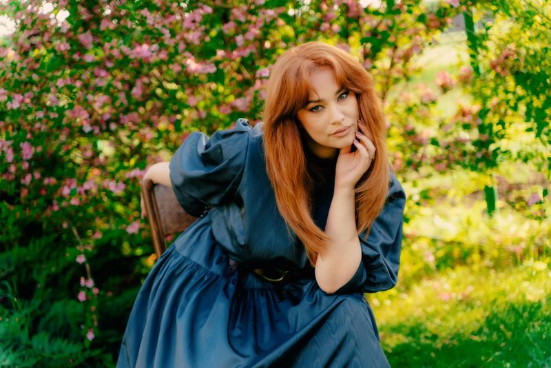 feli donose, feli donose concert, feli donose carieră, feli donose declaratii