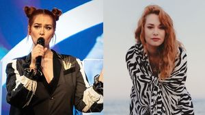 feli donose, feli donose concert, feli donose carieră, feli donose declaratii