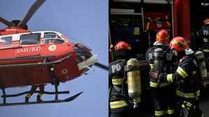 Cine este Ionuț Doldurea, patronul stației GPL de la Crevedia