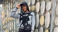 Coco Gauff