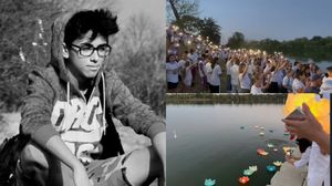 2 mai, accident, tragedie, declaratii