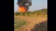 crevedia, tragedie, explozie, declaratii