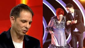 dan negru, stela popescu, dan negr declaratii, dan negru emisiuni