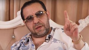 Ce a avut Dan Bursuc de spus la adresa artiștilor din noua generație? Părerea impresarului despre lansarea în muzică prin intermediul rețelelor de socializare: „Nu se poate”