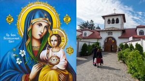 Noul An Bisericesc 2023 La ce oră începe Sfânta Liturghie în bisericile ortodoxe din România