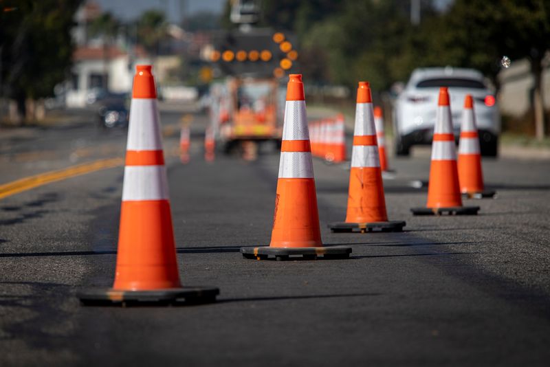 Circulația interzisă pe drumurile naționale. Vezi aici despre ce autovehicule este vorba