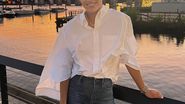 Sorana Cîrstea