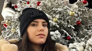 Sorana Cîrstea