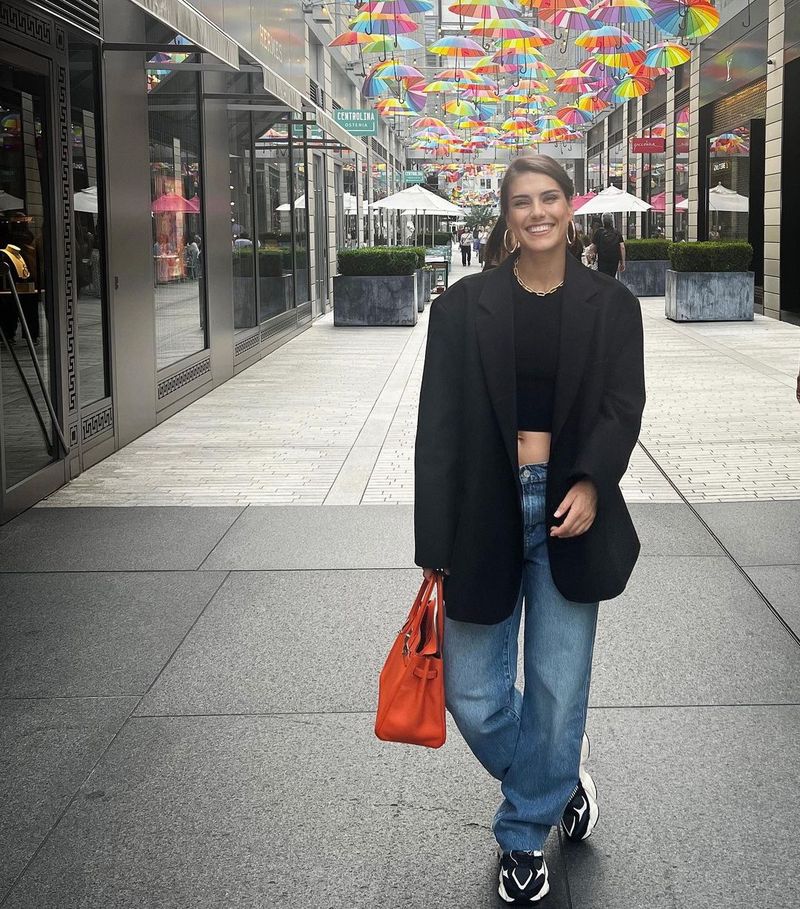 Sorana C&icirc;rstea