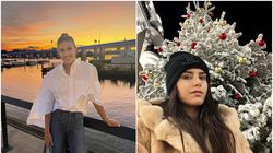 Sorana Cîrstea a obținut o victorie clară în primul meci din cadrul US Open 2023! Românca a învins-o pe Kayla Day