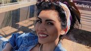 doinita oancea, doinita oancea declaratii, doinita oancea iubit, doinita oancea actorie
