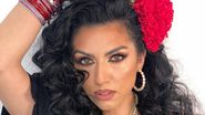 doinita oancea, doinita oancea declaratii, doinita oancea iubit, doinita oancea actorie