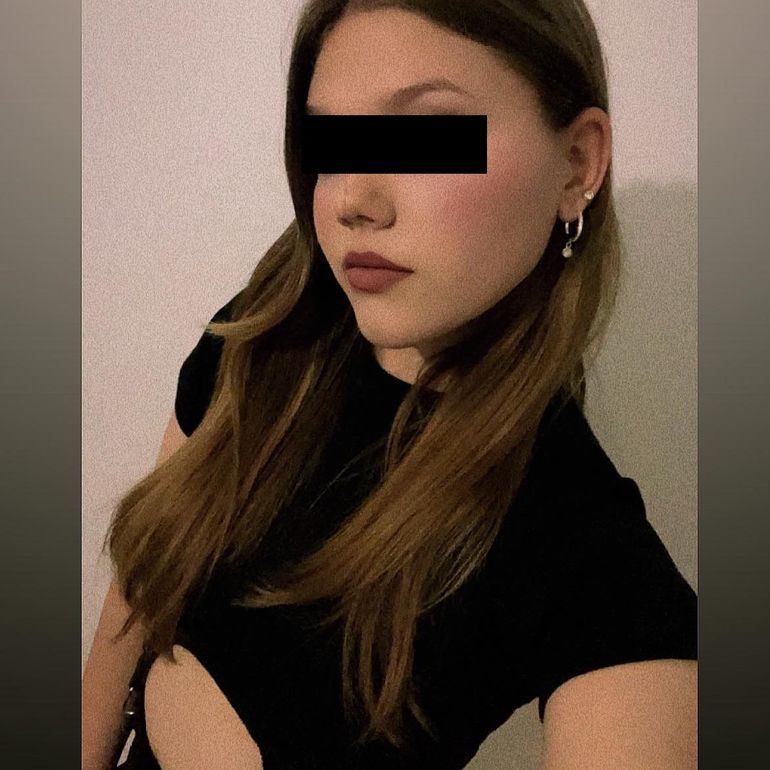Loredana Atănăsoaie a cerut să rămână în închisoare