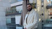 Karim Benzema