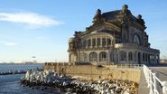 Litoralul pentru toți 2023. Cât costă o noapte de cazare la mare, în luna septembrie