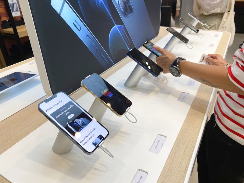 Când se lansează și cât va costa Iphone 15 Pro în România. Vezi ce îmbunătățiri deține noul model de la Apple