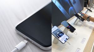 Când se lansează și cât va costa Iphone 15 Pro în România. Vezi ce îmbunătățiri deține noul model de la Apple