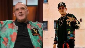 What's Up, What's Up probleme de sanatate, What's Up anunt, What's Up declaratii