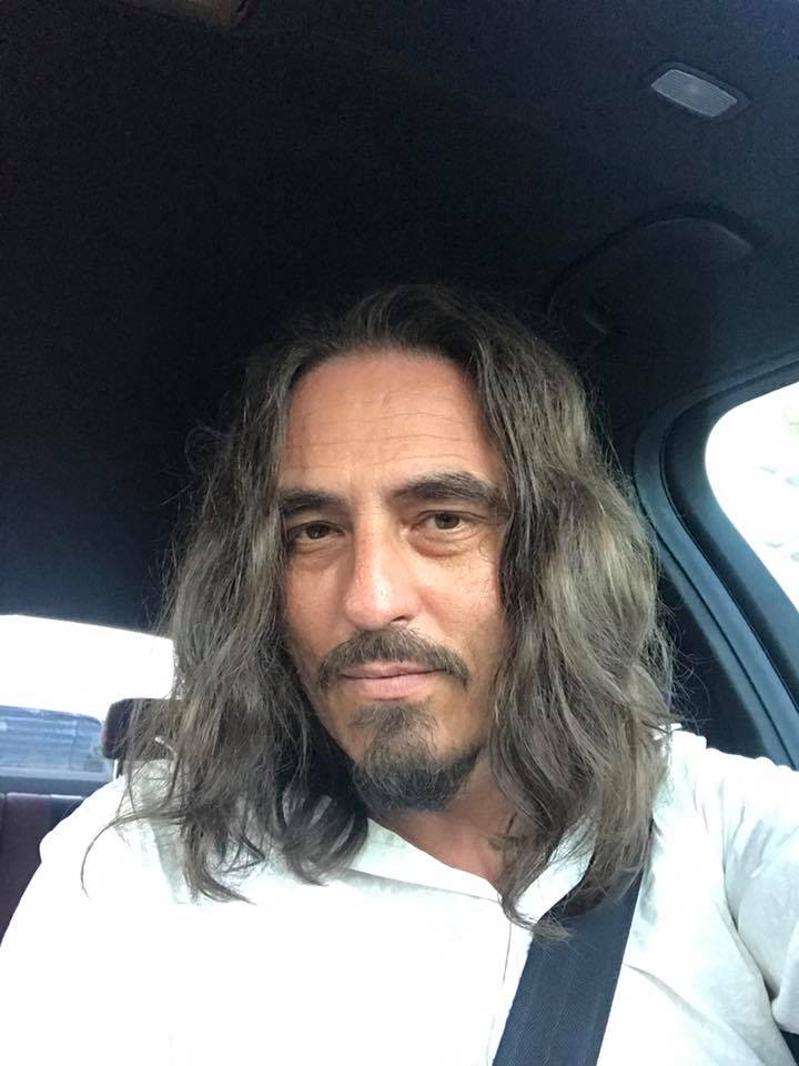 Vasile Calofir nu își dorește să se căsătorească