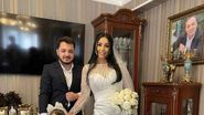 ionut cercel, ionut cercel sotie, ionut cercel declaratii, ionut cercel varsta 
